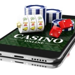 online casino